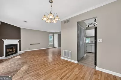 3380 Bayshore Drive, Atlanta, GA 30340 - Photo 21