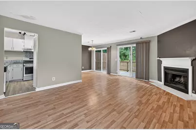 3380 Bayshore Drive, Atlanta, GA 30340 - Photo 15