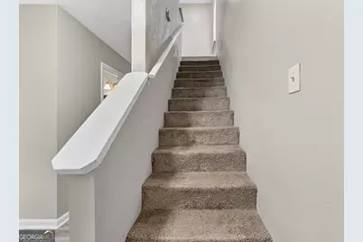 3380 Bayshore Drive, Atlanta, GA 30340 - Photo 25