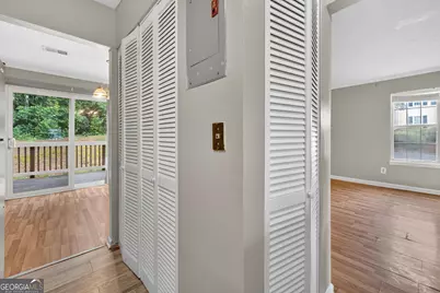3380 Bayshore Drive, Atlanta, GA 30340 - Photo 13