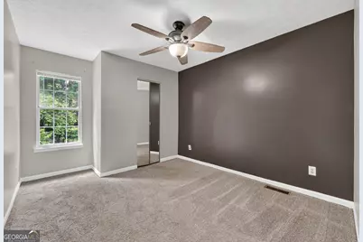 3380 Bayshore Drive, Atlanta, GA 30340 - Photo 17