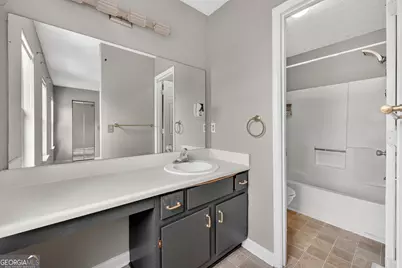 3380 Bayshore Drive, Atlanta, GA 30340 - Photo 27