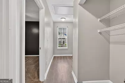 3380 Bayshore Drive, Atlanta, GA 30340 - Photo 29