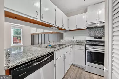 3380 Bayshore Drive, Atlanta, GA 30340 - Photo 7