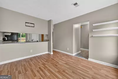 3380 Bayshore Drive, Atlanta, GA 30340 - Photo 31