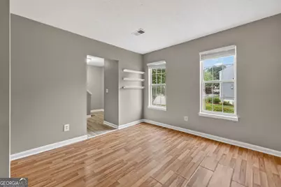 3380 Bayshore Drive, Atlanta, GA 30340 - Photo 9