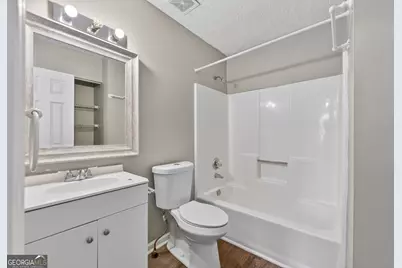3380 Bayshore Drive, Atlanta, GA 30340 - Photo 19