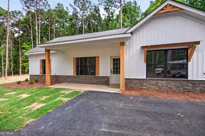 1171 Drummond Road, Cedartown, GA 30125 - Photo 3