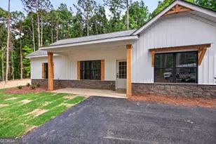 1171 Drummond Rd, Cedartown, GA 30125 - Photo 3