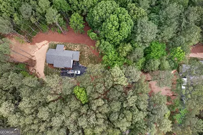 1171 Drummond Road, Cedartown, GA 30125 - Photo 33