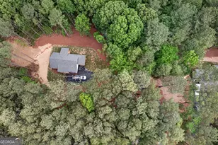 1171 Drummond Rd, Cedartown, GA 30125 - Photo 33