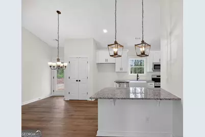 1171 Drummond Road, Cedartown, GA 30125 - Photo 13