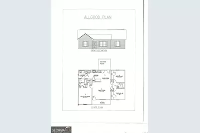 1171 Drummond Road, Cedartown, GA 30125 - Photo 41