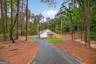 1171 Drummond Rd, Cedartown, GA 30125 - Photo 25