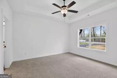 1171 Drummond Road, Cedartown, GA 30125 - Photo 19