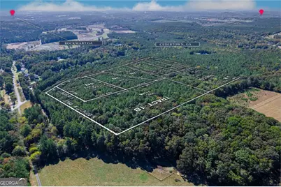 1171 Drummond Road, Cedartown, GA 30125 - Photo 39
