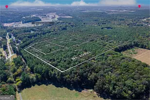 1171 Drummond Rd, Cedartown, GA 30125 - Photo 39