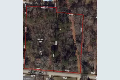 104 Wilkerson Road SW, Rome, GA 30165 - Photo 5