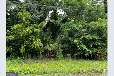 104 Wilkerson Road SW, Rome, GA 30165 - Photo 3