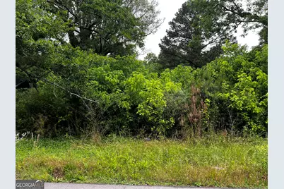 104 Wilkerson Road SW, Rome, GA 30165 - Photo 1