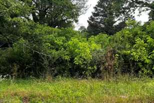 104 Wilkerson Rd SW, Rome, GA 30165 - Photo 1
