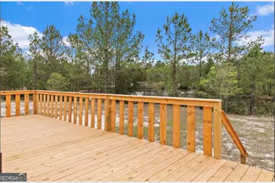 143 Lisa Lane, Hortense, GA 31543 - Photo 19