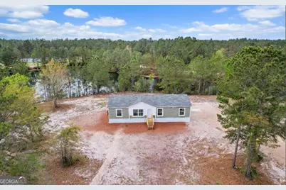 143 Lisa Lane, Hortense, GA 31543 - Photo 1