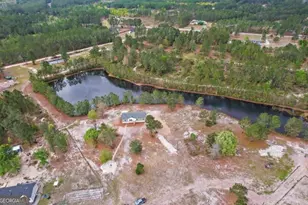 143 Lisa Ln, Hortense, GA 31543 - Photo 25