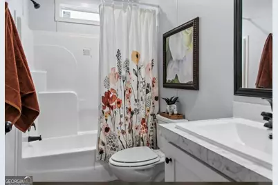 143 Lisa Lane, Hortense, GA 31543 - Photo 15