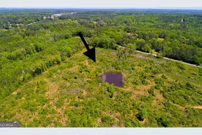 000 Folds Rd (Tract D 22.67 Acres), Carrollton, GA 30116 - Photo 7