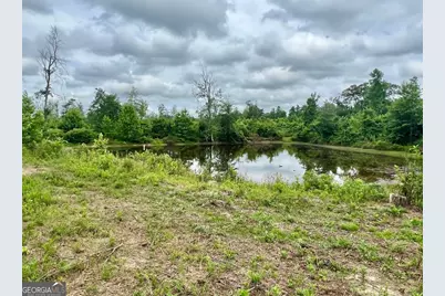 000 Folds Rd (Tract D 22.67 Acres), Carrollton, GA 30116 - Photo 1
