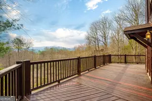 97 Fox Mountain Crossing Rd, Blue Ridge, GA 30513 - Photo 13
