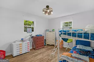 52 Romney Pl, Savannah, GA 31406 - Photo 25