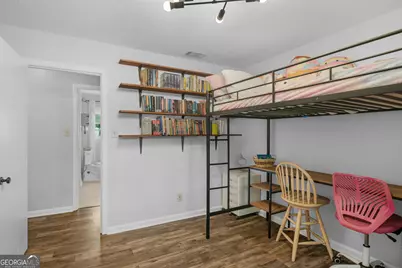 52 Romney Place, Savannah, GA 31406 - Photo 21