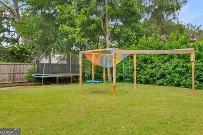 52 Romney Place, Savannah, GA 31406 - Photo 35