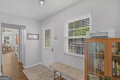 52 Romney Place, Savannah, GA 31406 - Photo 31