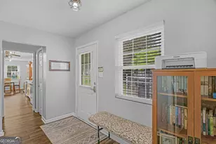 52 Romney Pl, Savannah, GA 31406 - Photo 31