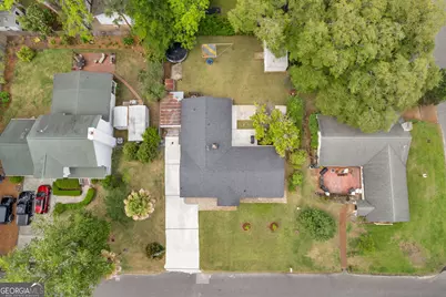 52 Romney Place, Savannah, GA 31406 - Photo 37