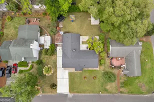 52 Romney Pl, Savannah, GA 31406 - Photo 37