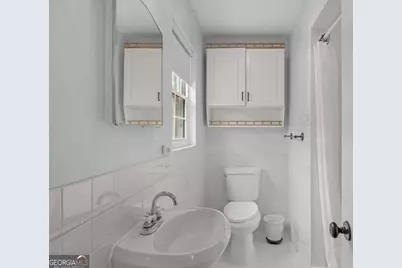 52 Romney Place, Savannah, GA 31406 - Photo 29