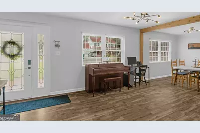 52 Romney Place, Savannah, GA 31406 - Photo 3