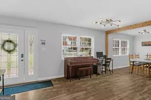 52 Romney Pl, Savannah, GA 31406 - Photo 3
