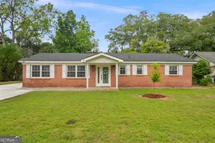 52 Romney Pl, Savannah, GA 31406 - Photo 1