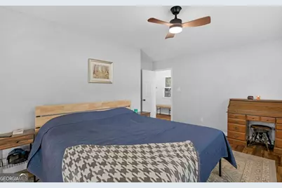 52 Romney Place, Savannah, GA 31406 - Photo 15