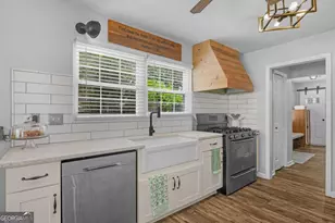 52 Romney Pl, Savannah, GA 31406 - Photo 11