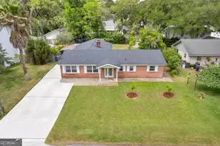 52 Romney Pl, Savannah, GA 31406 - Photo 1