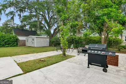 52 Romney Place, Savannah, GA 31406 - Photo 33