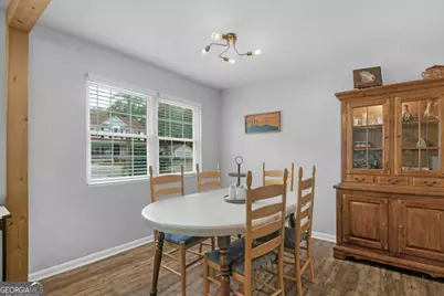 52 Romney Place, Savannah, GA 31406 - Photo 9