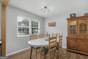 52 Romney Pl, Savannah, GA 31406 - Photo 9