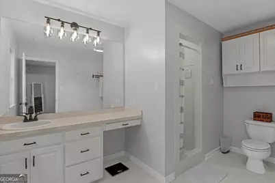 52 Romney Place, Savannah, GA 31406 - Photo 17